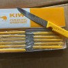 HỘP 12C DAO KIWI 511
