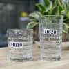 HỘP 6C LY THỦY TINH H20
