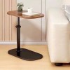 bàn chân giường điều chỉnh độ cao