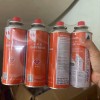BÌNH GAS MINI