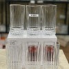 bộ 6 ly KD WH01 (445ml)