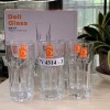 bộ 6c ly TY 4314-3 (310ml)
