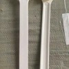 CÂY CỌ LƯNG MUJI KO HỘP