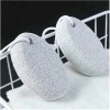ĐÁ CHÀ GÓT CHÂN BỌT BIỂN