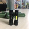 ĐÈN PIN MINI POLIC SIÊU SÁNG