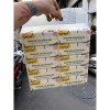 TÚI 10 GÓI GIẤY ĂN TOP GIA ĐA SẮC