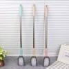 CỌ VỆ SINH ĐẦU VUÔNG CONG 1502