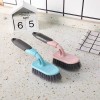 CỌ CHÀ SÀN 1701