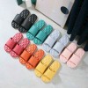DÉP XỐP 7 MÀU