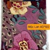 THẢM CHÙI CHÂN MỘC LAN