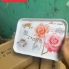 KHAY CHỮ NHẬT T154 34*25.5CM