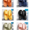 DÉP XỐP SỌC