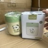 Ủ CHÁO CON GẤU 530ML