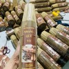 BÓ NHANG QUẾ 4 TẤC 1KG