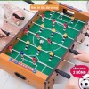 BÀN BI LẮC CHO BÉ