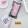 CỌ TẮM LỚN CÓ TÚI 6464