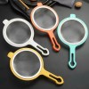 RAY LỌC VIỀN NHỰA 15CM