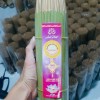 NHANG KHUYNH DIỆP BÓ 1KG 4 TẤC