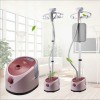 BÀN ỦI HƠI NƯỚC ĐỨNG YAIRZ