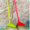 CHỔI CƯỚC QUÉT NHÀ THÂN NHỰA