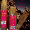 NHANG TRẦM HƯƠNG 3 TẤC , 4 TẤC BÓ TẦM 800 CÂY
