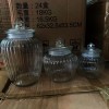 SET 3 LỌ THỦY TINH 217-1/2/3