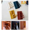 MÓC DÁN TƯỜNG 4 NHÁNH