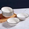 SET 10C CHÉN MẮM
