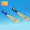 CỌ BÌNH LY LỚN 133