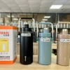 BÌNH NHIỆT BAO Y15 1300ML