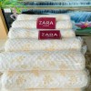 GỐI ÔM ZARA DÀI