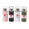 BÌNH NHIỆT GCD316 900ML