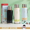 BÌNH NHIỆT D.KADI 1080 900ML