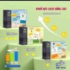BỘ THẺ KHÓA LOGIC KEY NÂNG CAO TƯ DUY