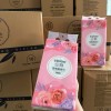 THÙNG 10 GÓI GIẤY RÚT TREO HỒNG