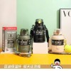 BÌNH NHIỆT DKADI 7078 850ML