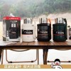 BÌNH NHIỆT DKADI 9066 - 1900ML
