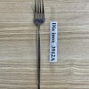SET 10C NĨA INOX 3912A