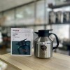 BÌNH NHIỆT DKADI 9028 1700ML