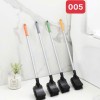CÂY CỌ VỆ SINH ĐẦU ĐEN HÀNG TRUNG 005