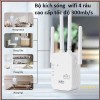 BỘ KÍCH SÓNG WIFI