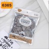 BỊCH 4 MIẾNG CHÀ NỒI 6365