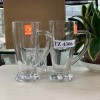 HỘP 2C LY TZ4306-1 CAO