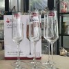 BỘ 6C LY RƯỢU VANG JG6304-200ML