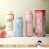 BÌNH NHIỆT DKADI 5171-4 480ML