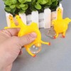 MÓC KHÓA CON GÀ ĐẺ TRỨNG