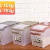 THÙNG GẠO 15KG 3234