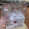 HỘP 6C LY KN162-2A