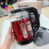BÌNH ĐUN SIÊU TỐC ST130
