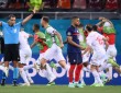 Sao trẻ hay nhất thế giới lần đầu lên tiếng sau khi Pháp bị loại khỏi Euro 2020: Thật khó để có thể 